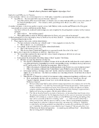 Apocalypse Now Notes.Pdf