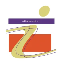 Attachment 2
