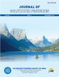 Downloaded on 24 December the Analyzed Biochemical and Phenotypic Parameters 2013