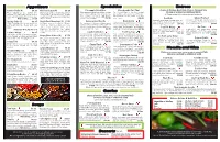 Lg-Menu-2020.Pdf