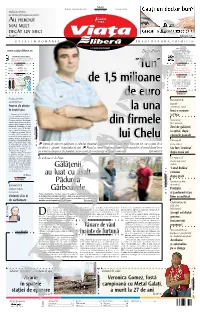 Vlg 17 Aprilie.Pdf