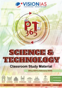 PT-365-Science-And-Tech-2020.Pdf