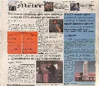 September 20, 2000 Issue 3