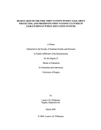 The Research Problem and Rationale for This Study