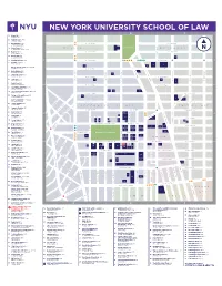 10-0406 NYU Map.Indd