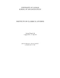 Annual Report 60 for 2012-13