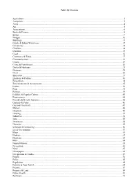 Hull Times Index 1877-86