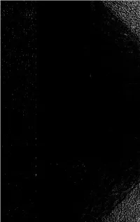 Journals of the Legislative Assmbly of the Province of Ontario, 1987-1989, Being the First Session
