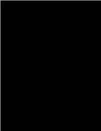 2 Image Caption Title –