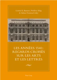 9783034311328 Intro 002.Pdf