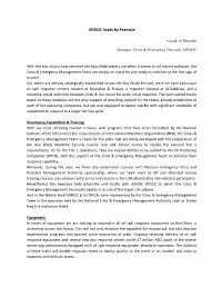 Document（PDF）