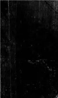 Gray's Annual Directory