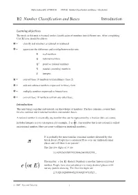 Introduction