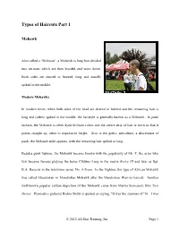 Types-Of-Haircuts-Part-1.Pdf