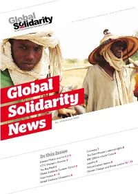 Download a Copy of the Newsletter in Pdf Format