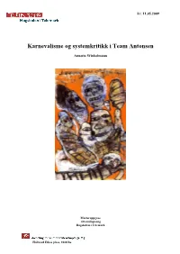 Master Thesis.PDF (1.018Mb)