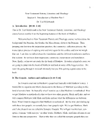 Pdf [Acrobat for Printing]