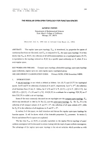 Special Issue on Decision Support for Intermodal Transport