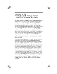 WCBR Program 04