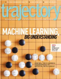 2016 Issue 3