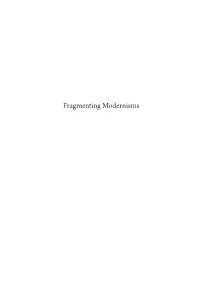 9789004250994.Pdf