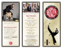 MDATKD Brochure 18 Web