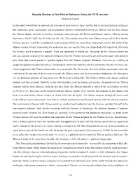 Abstracts Pp. 152-450