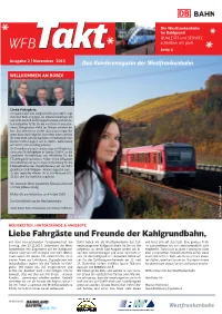 Mdb 209052 Takt-Wfb-2.Pdf