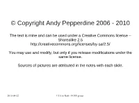 Richard Stallman Idea in 1983 Legal Help 1985 GPL V1 1988 GPL V2 1991 GPL V3 2007 Analysis and Foresight