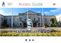 Access Guide