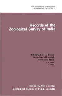Download Article (PDF)