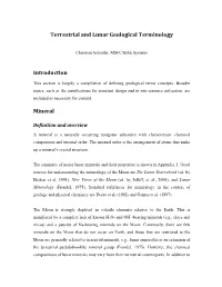 04 Schrader Short Course Chapter