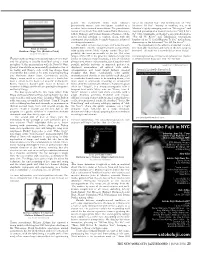 Satoko Fujii in NYC Satokofujii.Com