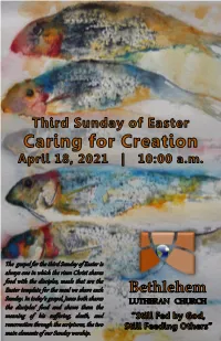 04.18.21 3Easter PRINT COPY