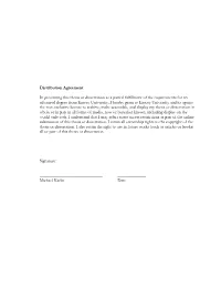 Dissertation Final Draft V6