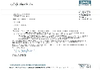 09Bi Appendices.Pdf