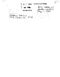 1151960002.Pdf