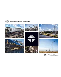 2017Annual Report