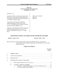 FCC-02-116A1.Pdf