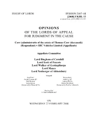 PDF Print Version