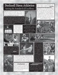 2006-07 Track and Field Guide.Indd