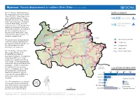 4,300 New Idps &gt;20