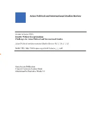 Acharya 1 1.Pdf