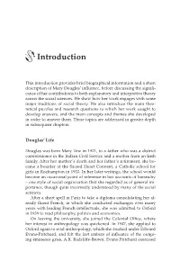 Introduction