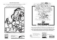 STUDENT Workbook