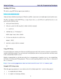Gprolog)Availableat