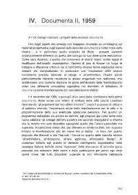 IV. Documenta II, 1959