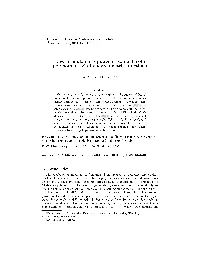 New Formulae of Squares of Some Jacobi Polynomials Via Hypergeometric Functions