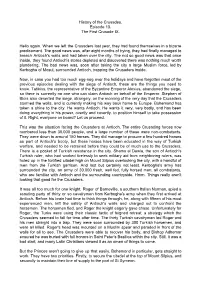 Read Transcript