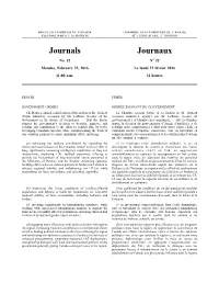 Core 1..16 Journalweekly (PRISM::Advent3b2 17.25)